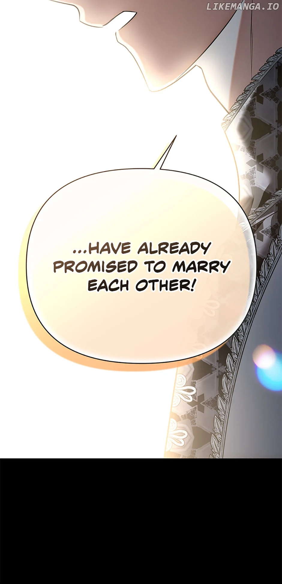 In This Life, I Will Survive Until the End chapter 34 page 59