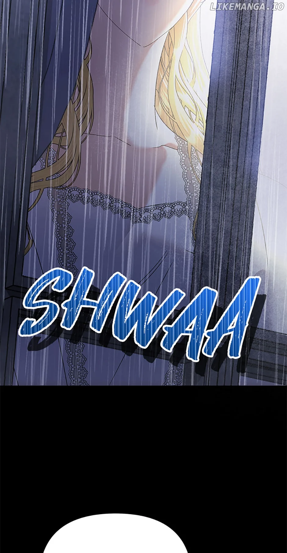 In This Life, I Will Survive Until the End chapter 34 page 72