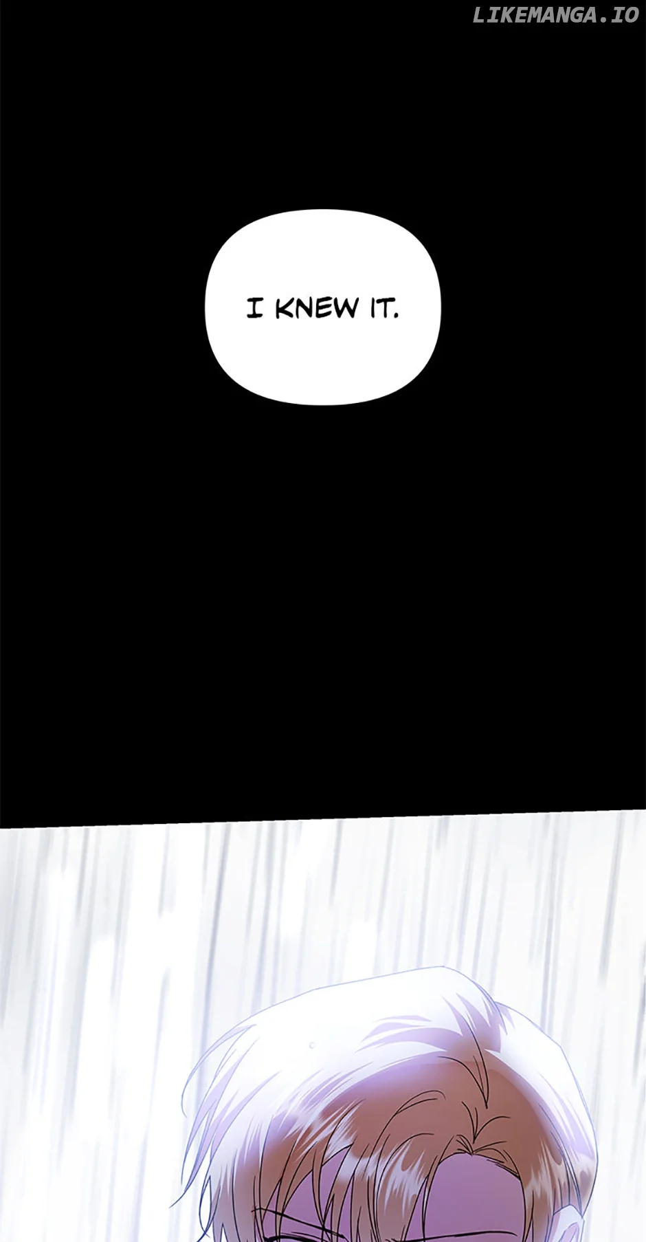 In This Life, I Will Survive Until the End chapter 34 page 77