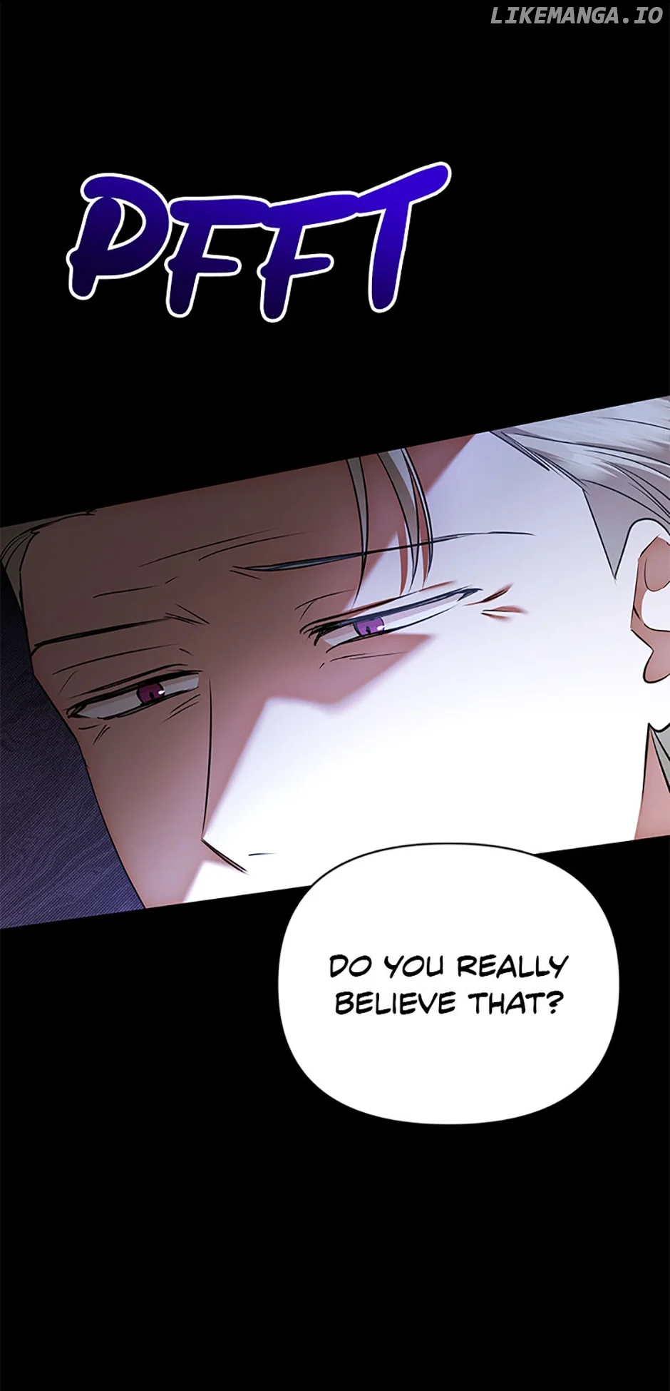 In This Life, I Will Survive Until the End chapter 34 page 79