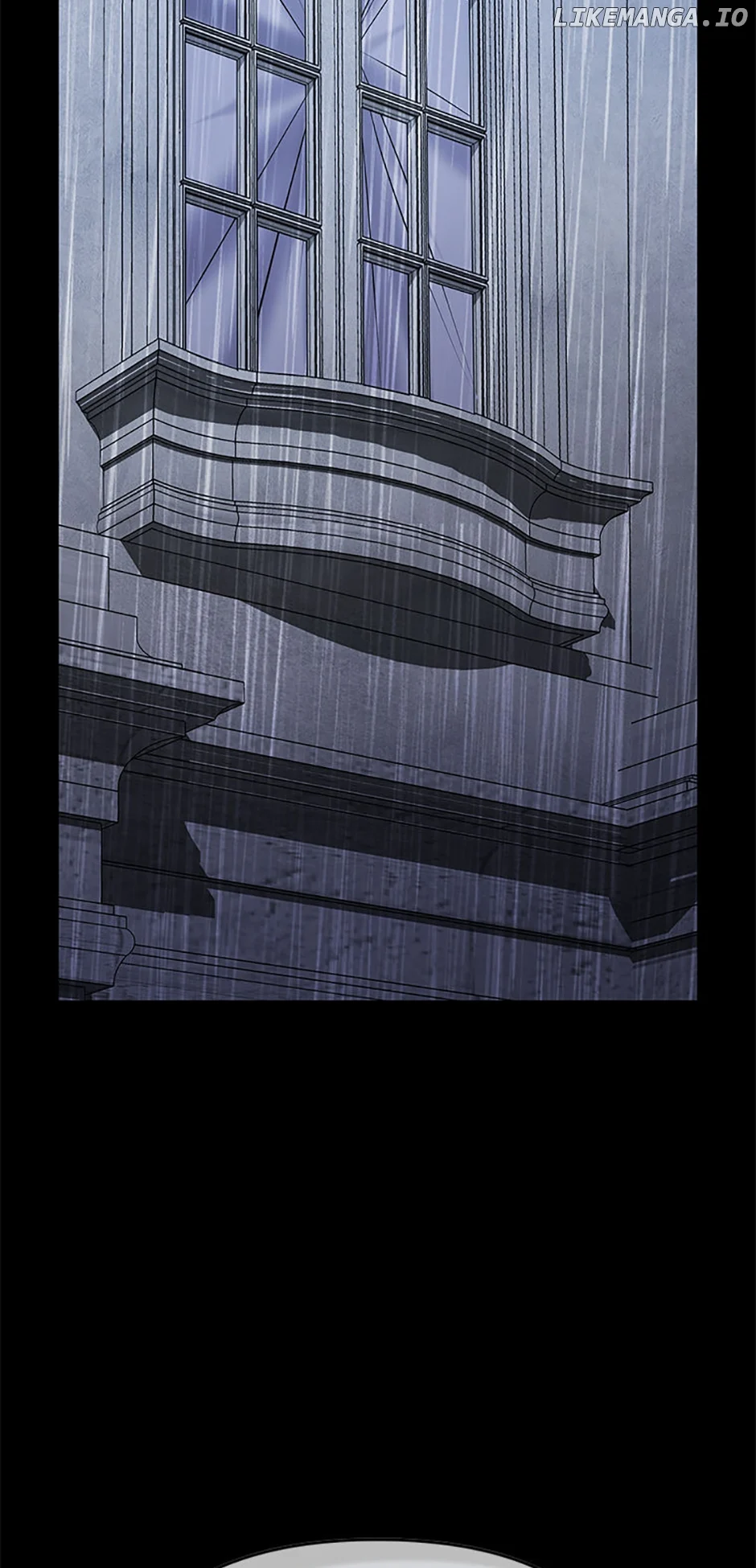 In This Life, I Will Survive Until the End chapter 34 page 82