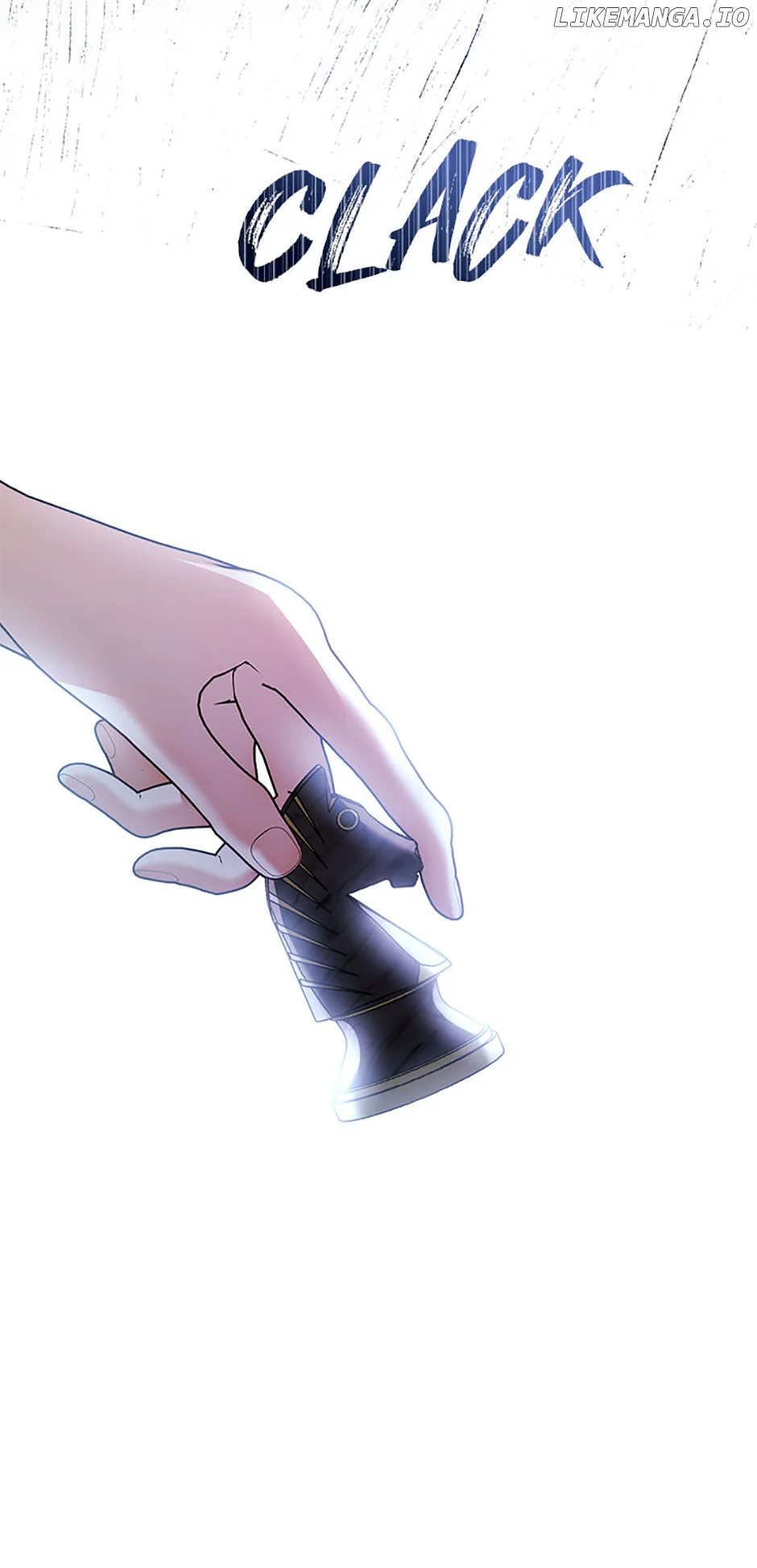 In This Life, I Will Survive Until the End chapter 34 page 87