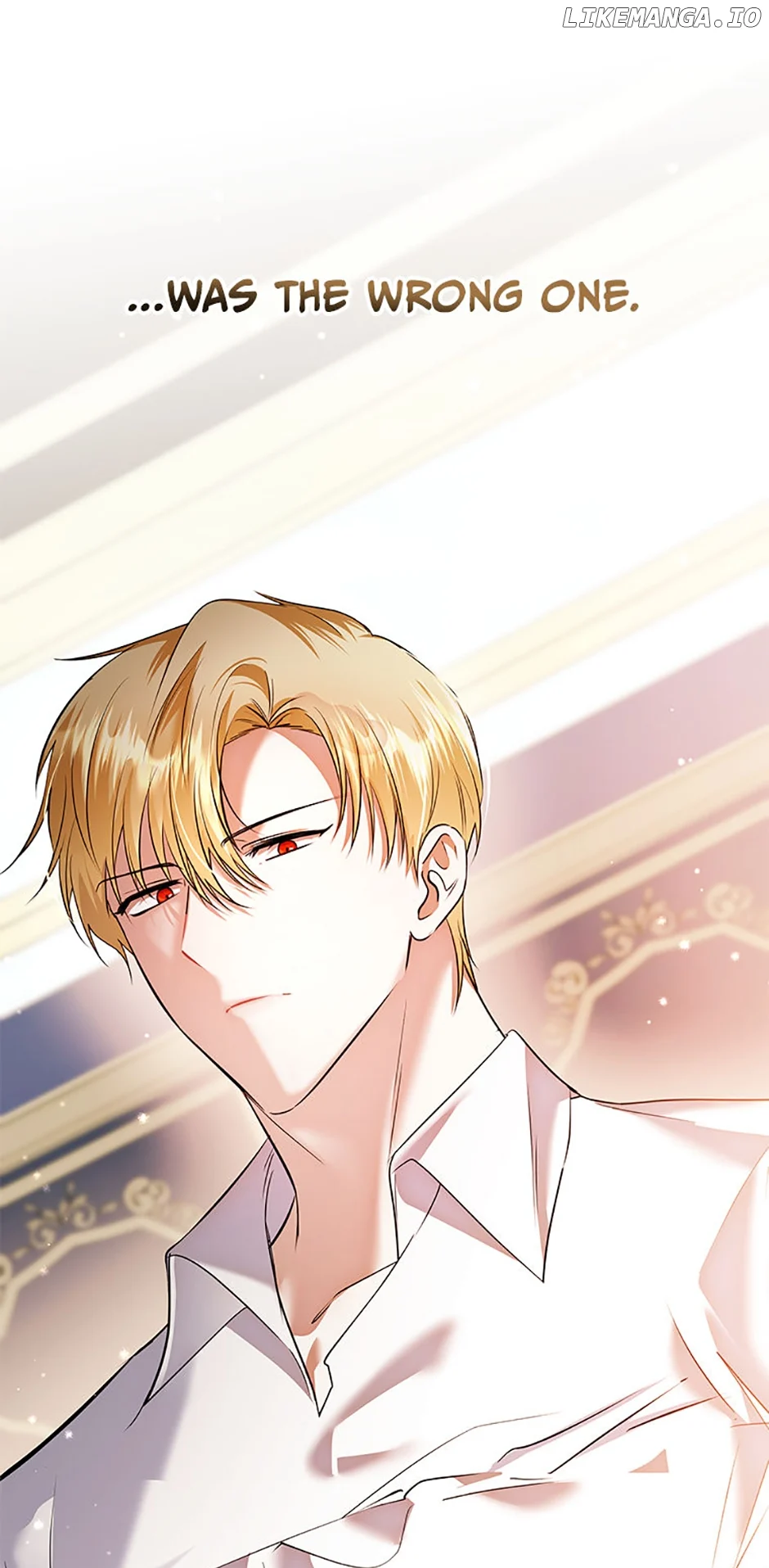 In This Life, I Will Survive Until the End chapter 34 page 88