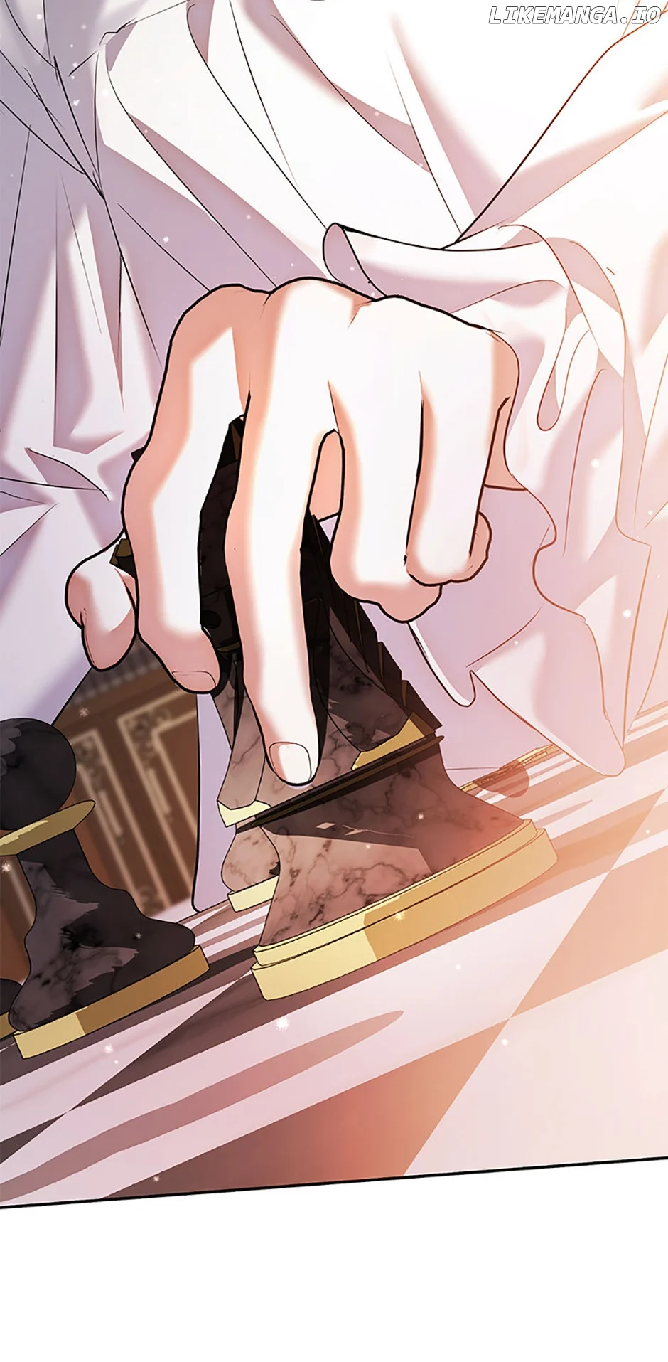 In This Life, I Will Survive Until the End chapter 34 page 89