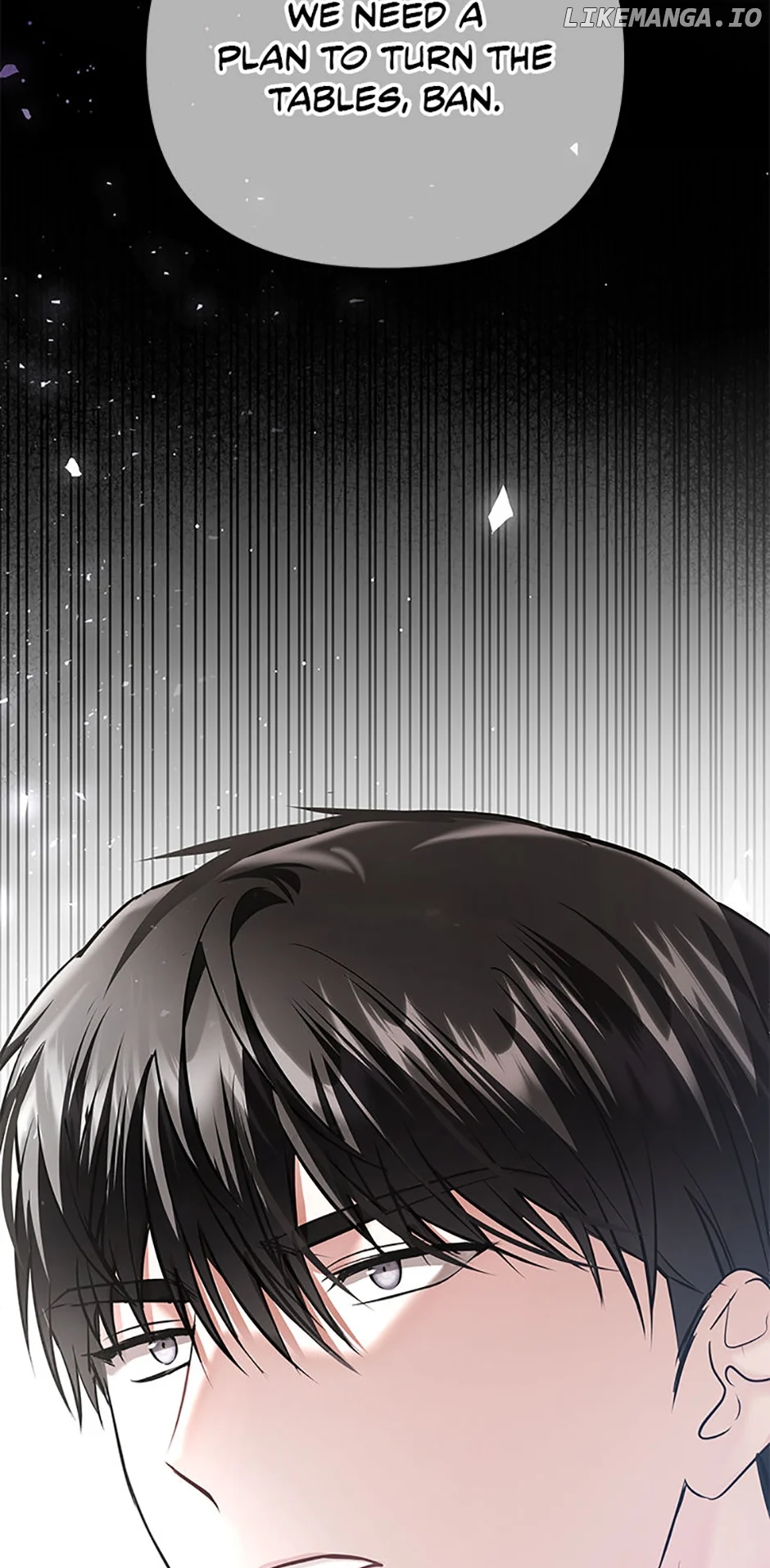 In This Life, I Will Survive Until the End chapter 34 page 95