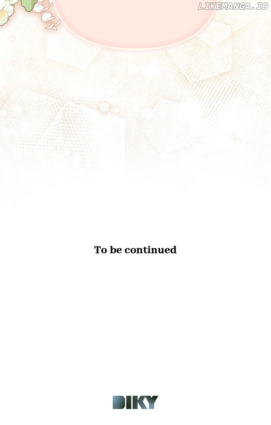 In This Life, I Will Survive Until the End chapter 34 page 109