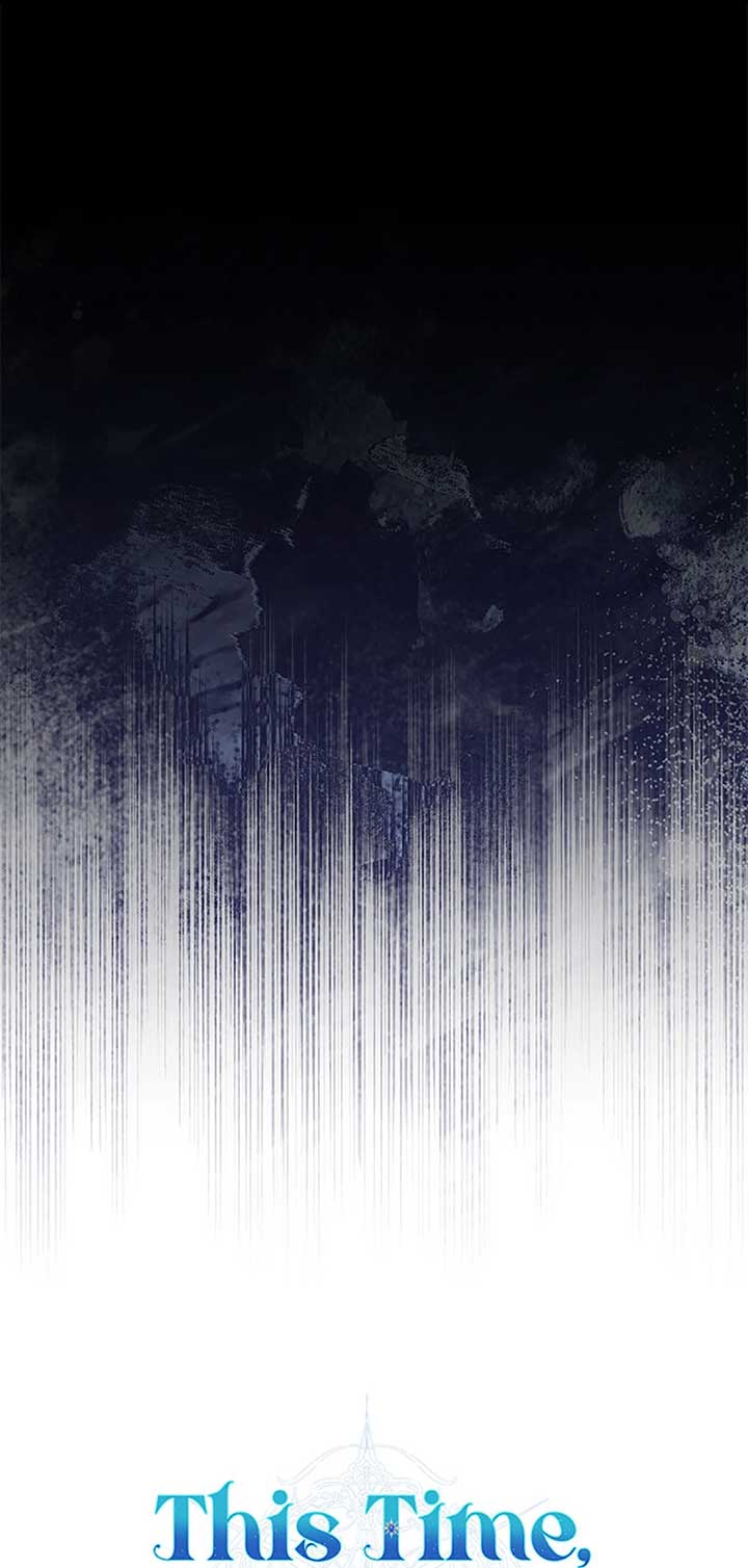 In This Life, I Will Survive Until the End chapter 35 page 45