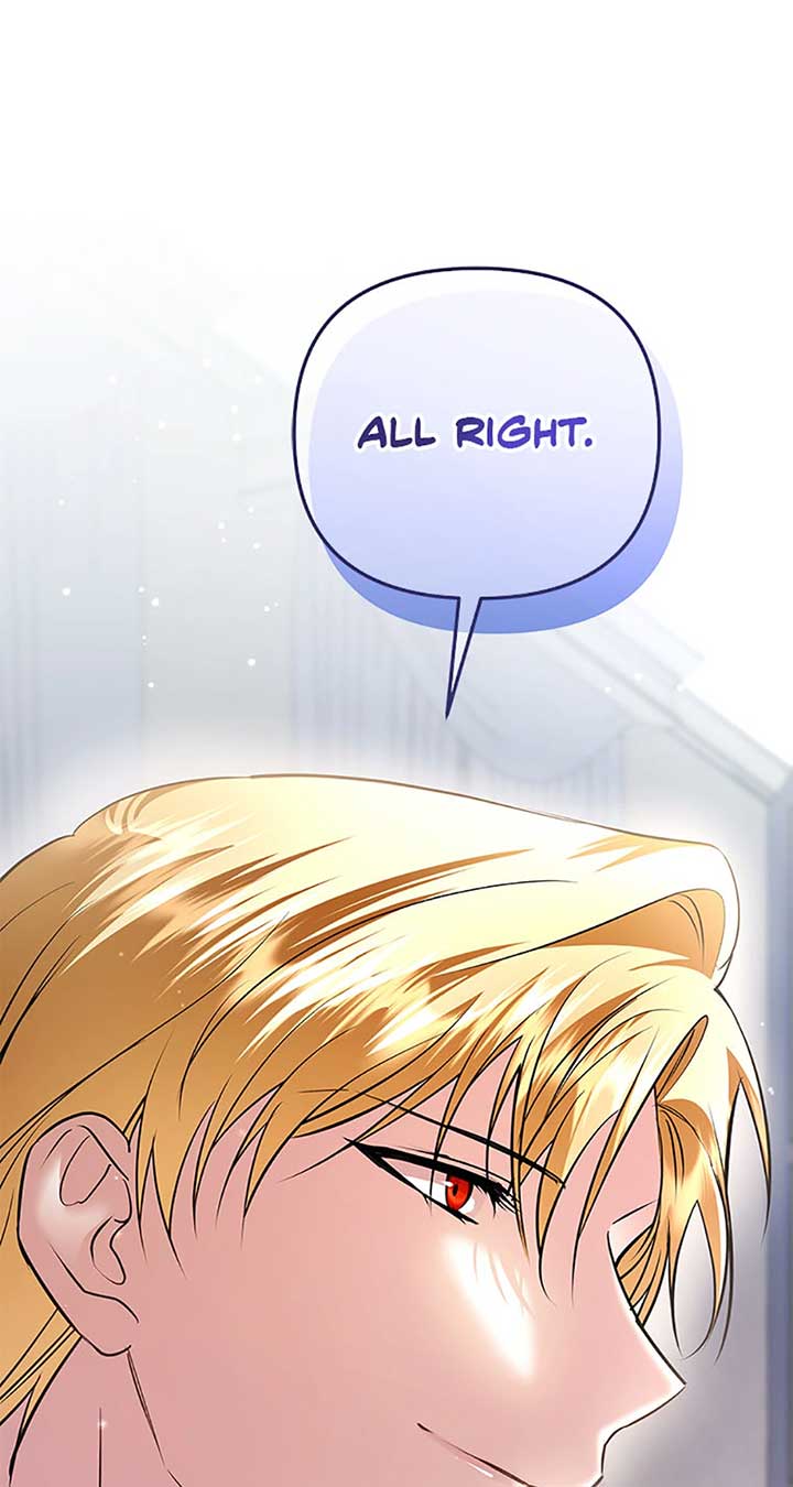In This Life, I Will Survive Until the End chapter 35 page 62