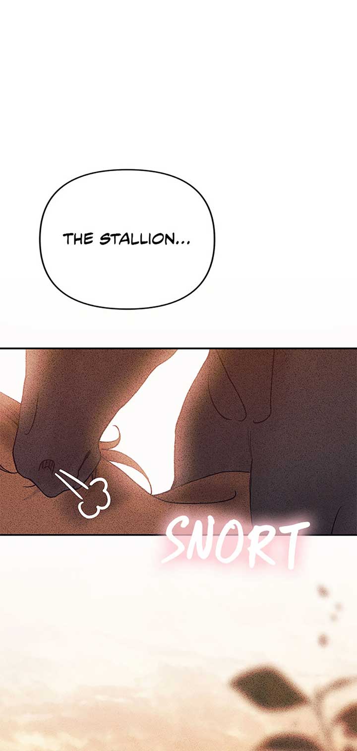 In This Life, I Will Survive Until the End chapter 35 page 93