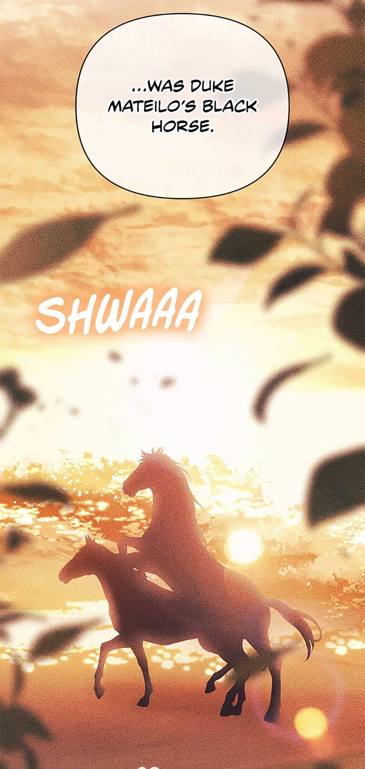 In This Life, I Will Survive Until the End chapter 35 page 94