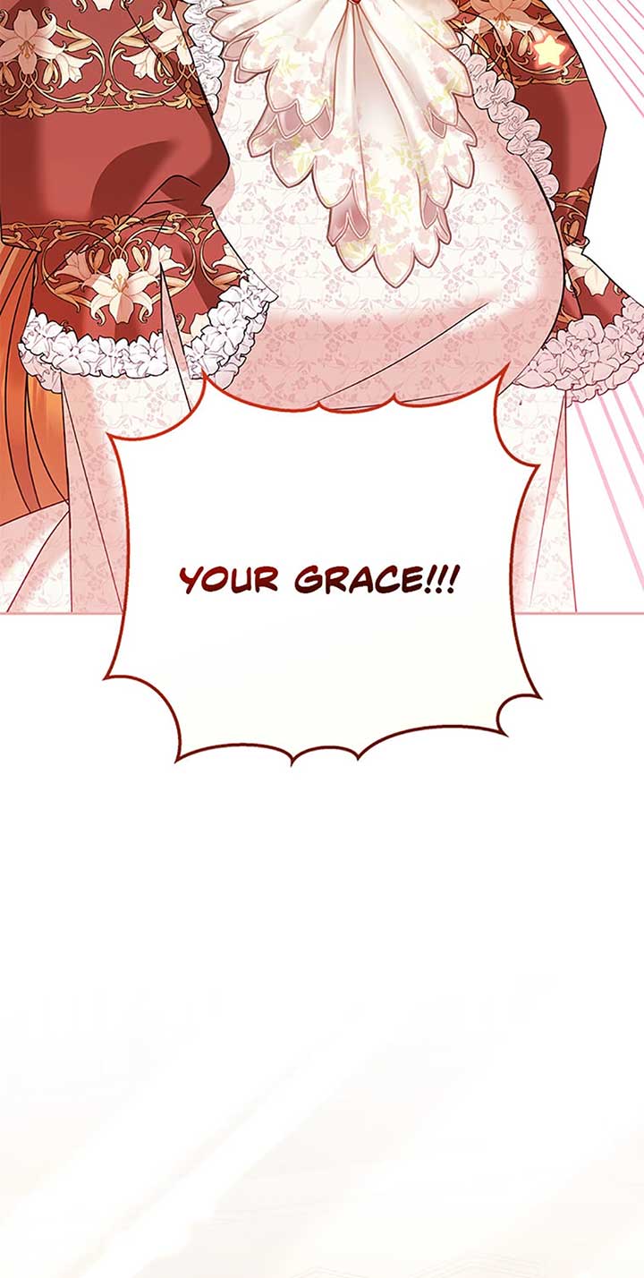 In This Life, I Will Survive Until the End chapter 36 page 5