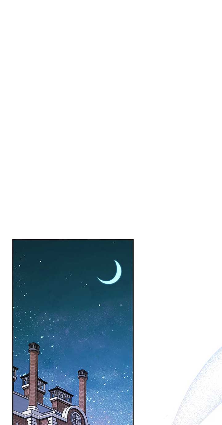 In This Life, I Will Survive Until the End chapter 36 page 14