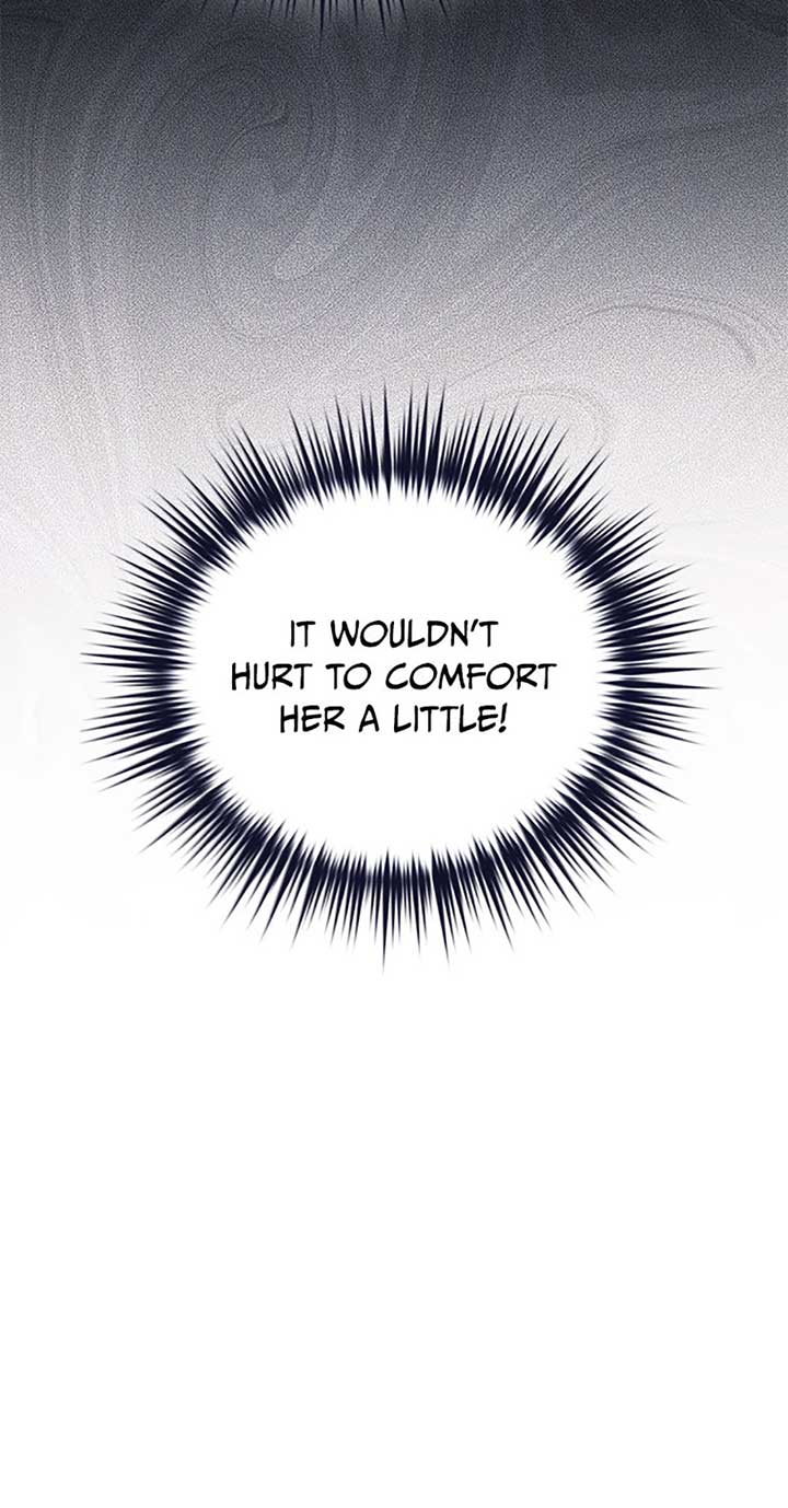 In This Life, I Will Survive Until the End chapter 36 page 81