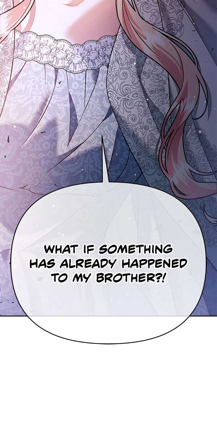 In This Life, I Will Survive Until the End chapter 36 page 93