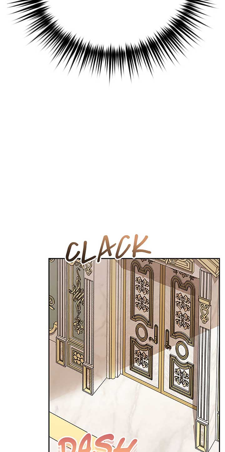 In This Life, I Will Survive Until the End chapter 37 page 24