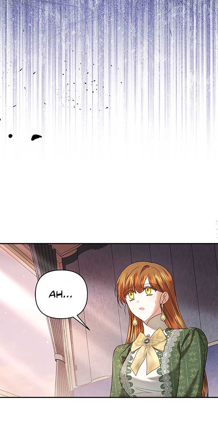 In This Life, I Will Survive Until the End chapter 37 page 82