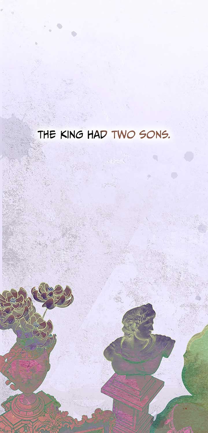 In This Life, I Will Survive Until the End chapter 37 page 93