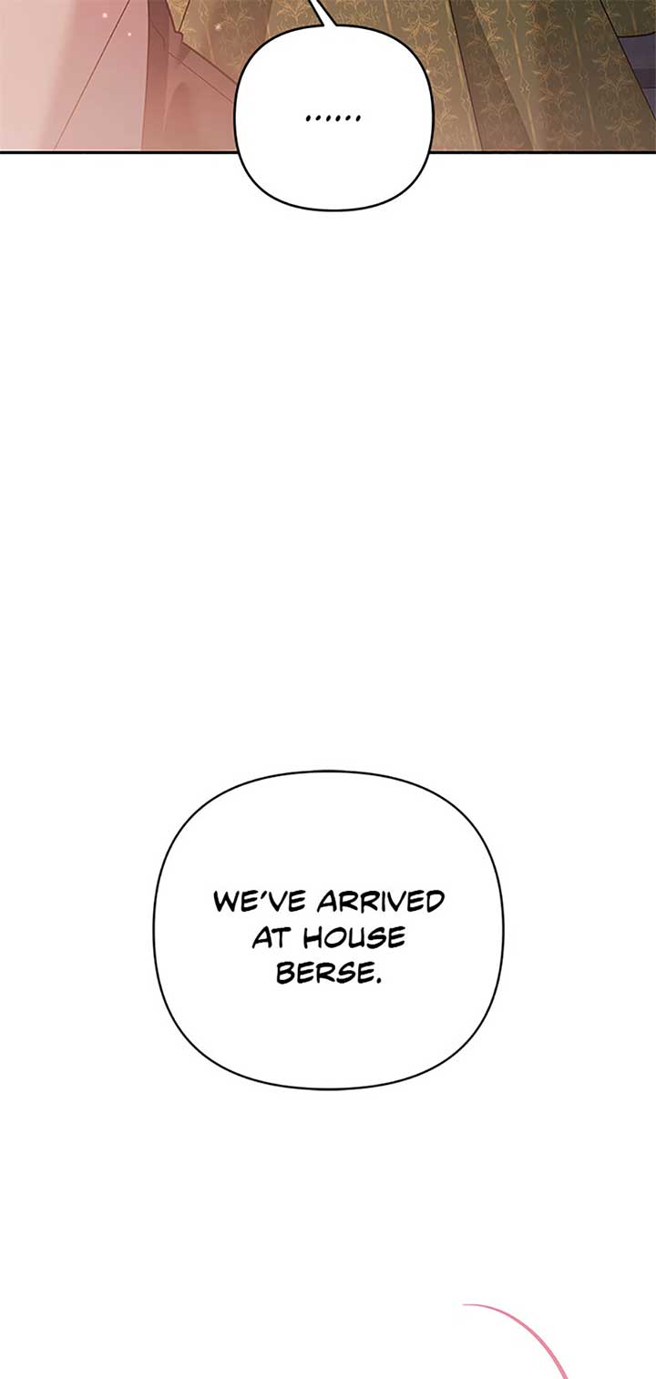 In This Life, I Will Survive Until the End chapter 38 page 14