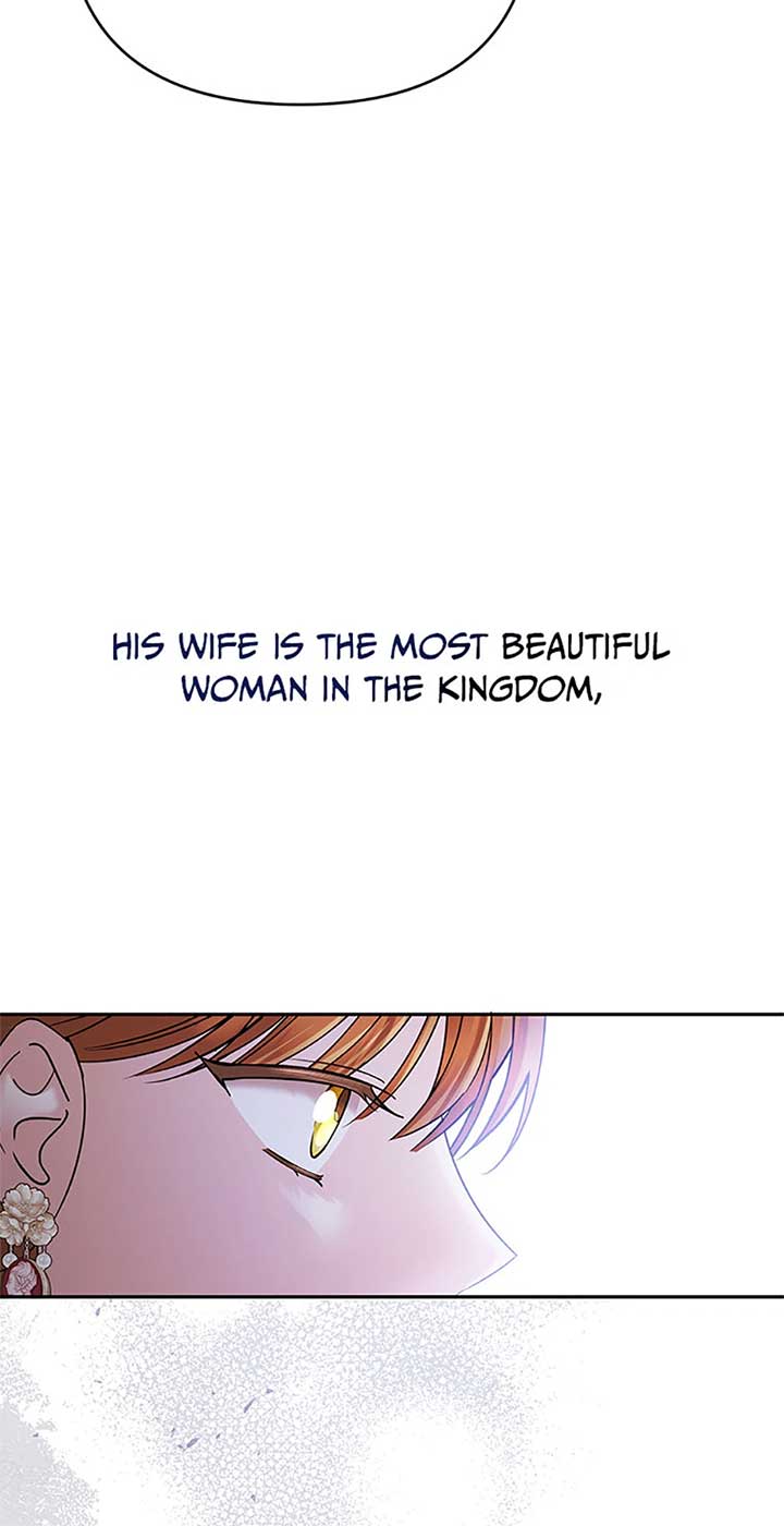 In This Life, I Will Survive Until the End chapter 38 page 42