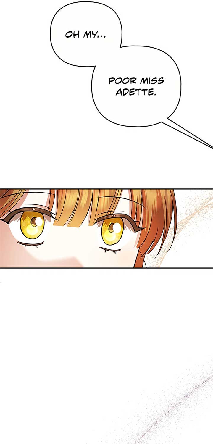 In This Life, I Will Survive Until the End chapter 38 page 62