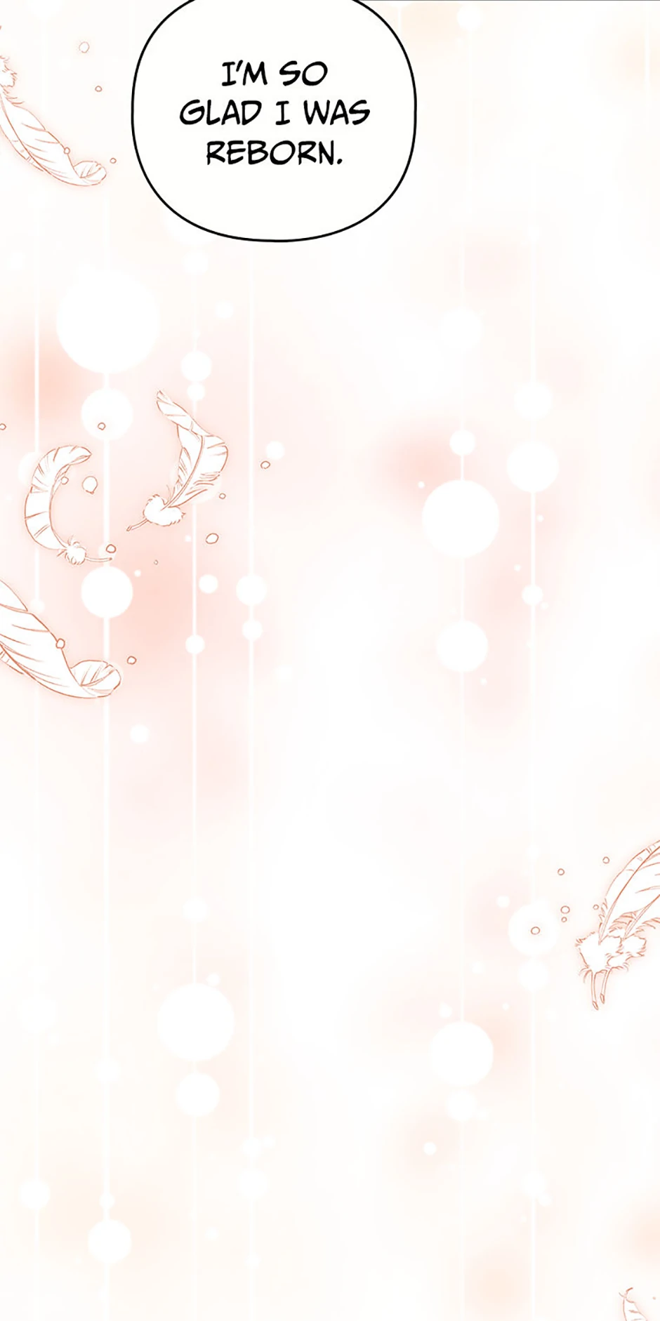 In This Life, I Will Survive Until the End chapter 39 page 7