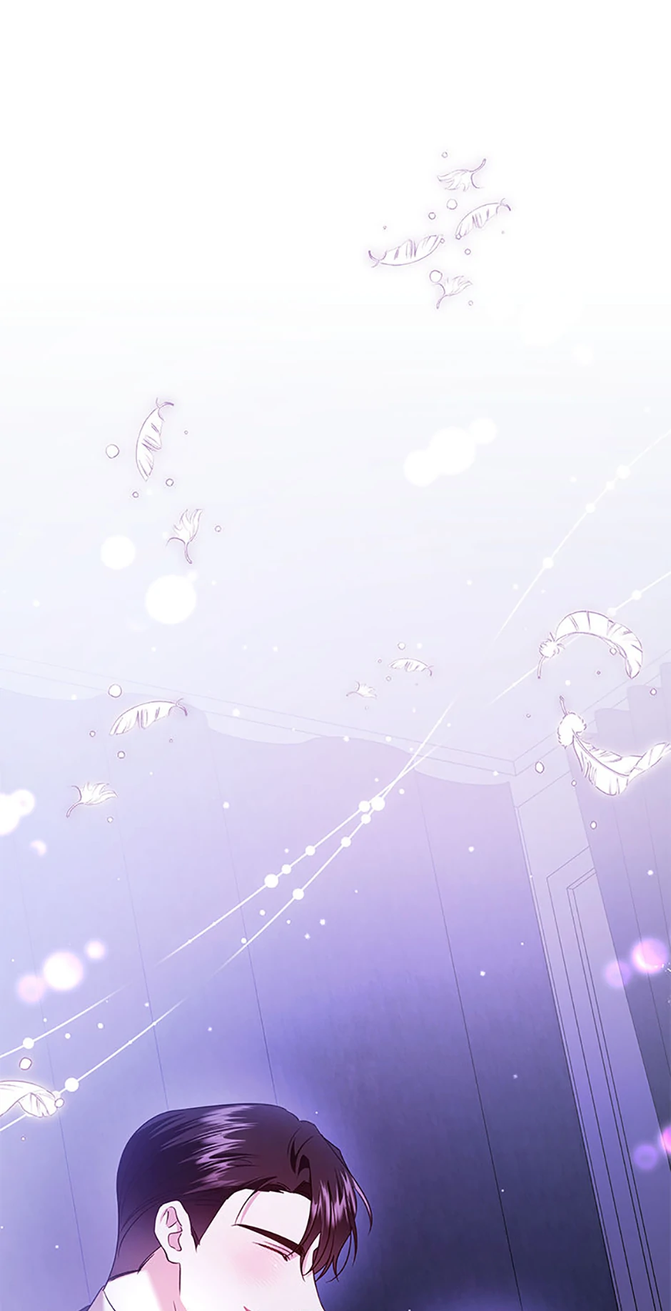 In This Life, I Will Survive Until the End chapter 39 page 26