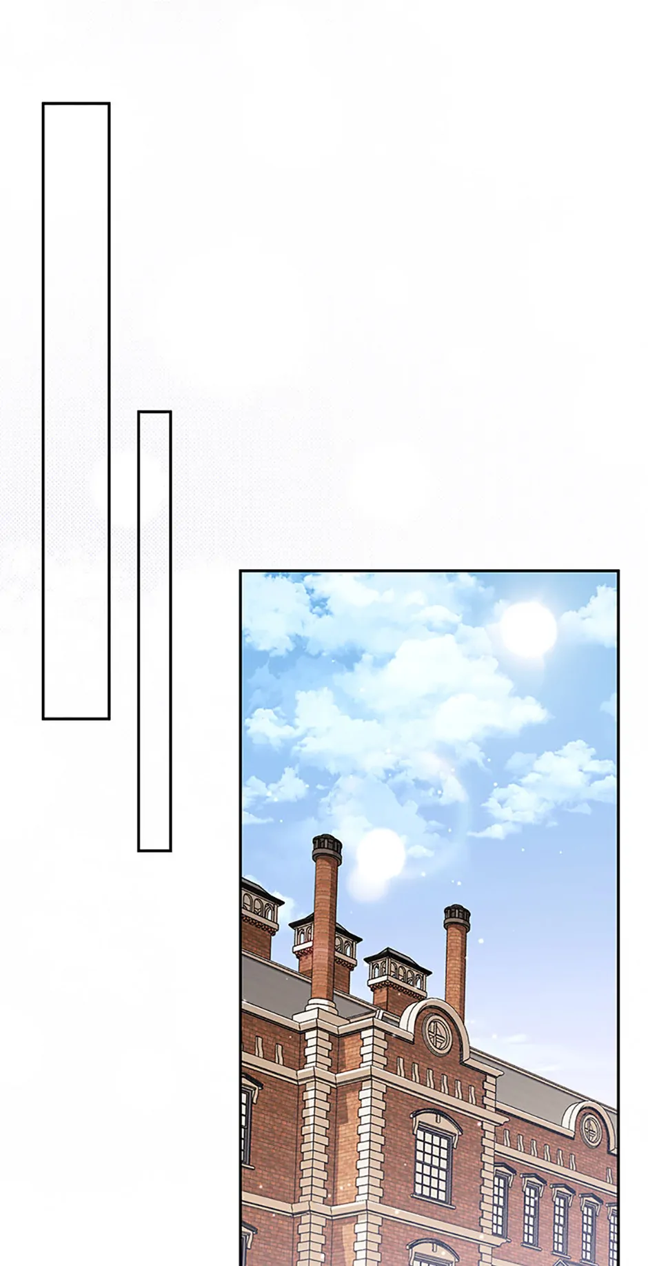 In This Life, I Will Survive Until the End chapter 39 page 29