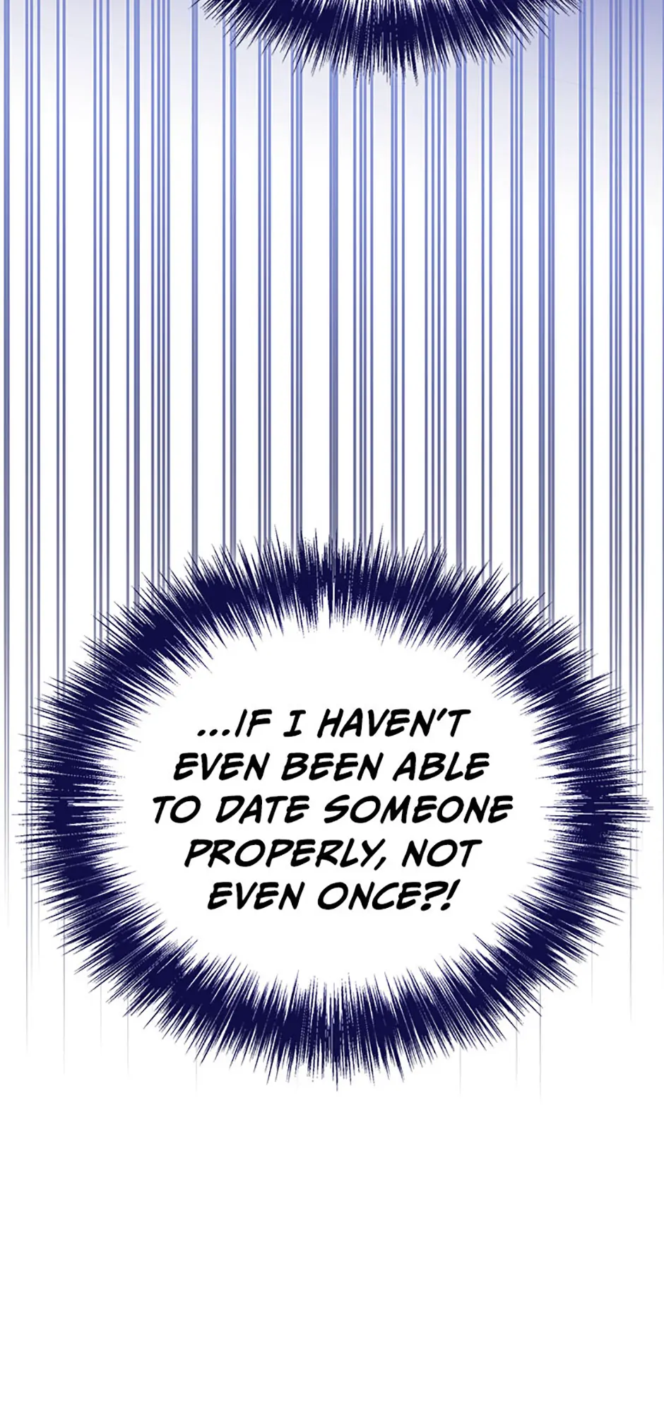 In This Life, I Will Survive Until the End chapter 39 page 43
