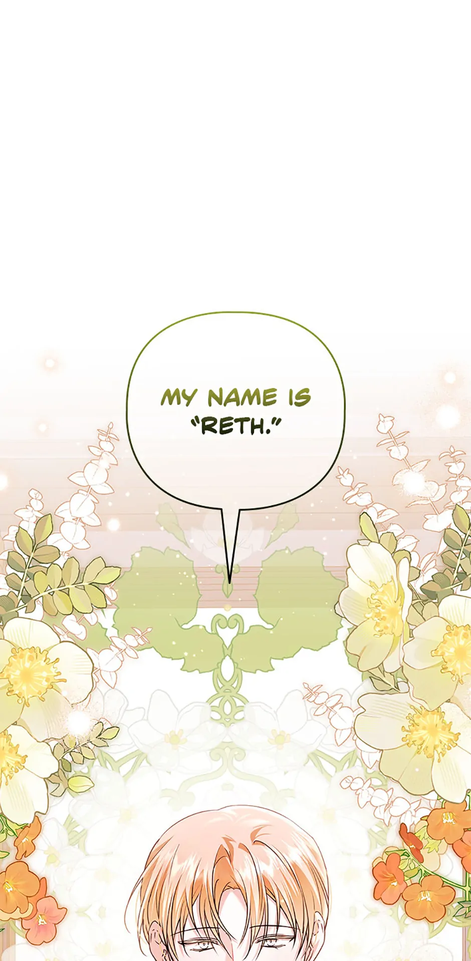 In This Life, I Will Survive Until the End chapter 39 page 53