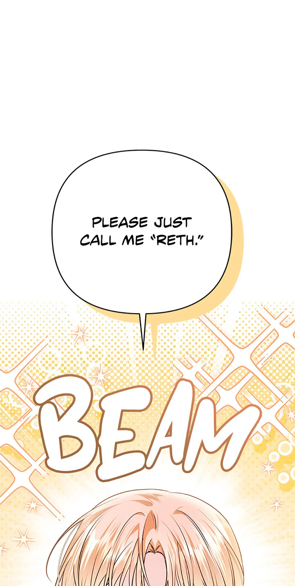 In This Life, I Will Survive Until the End chapter 39 page 65