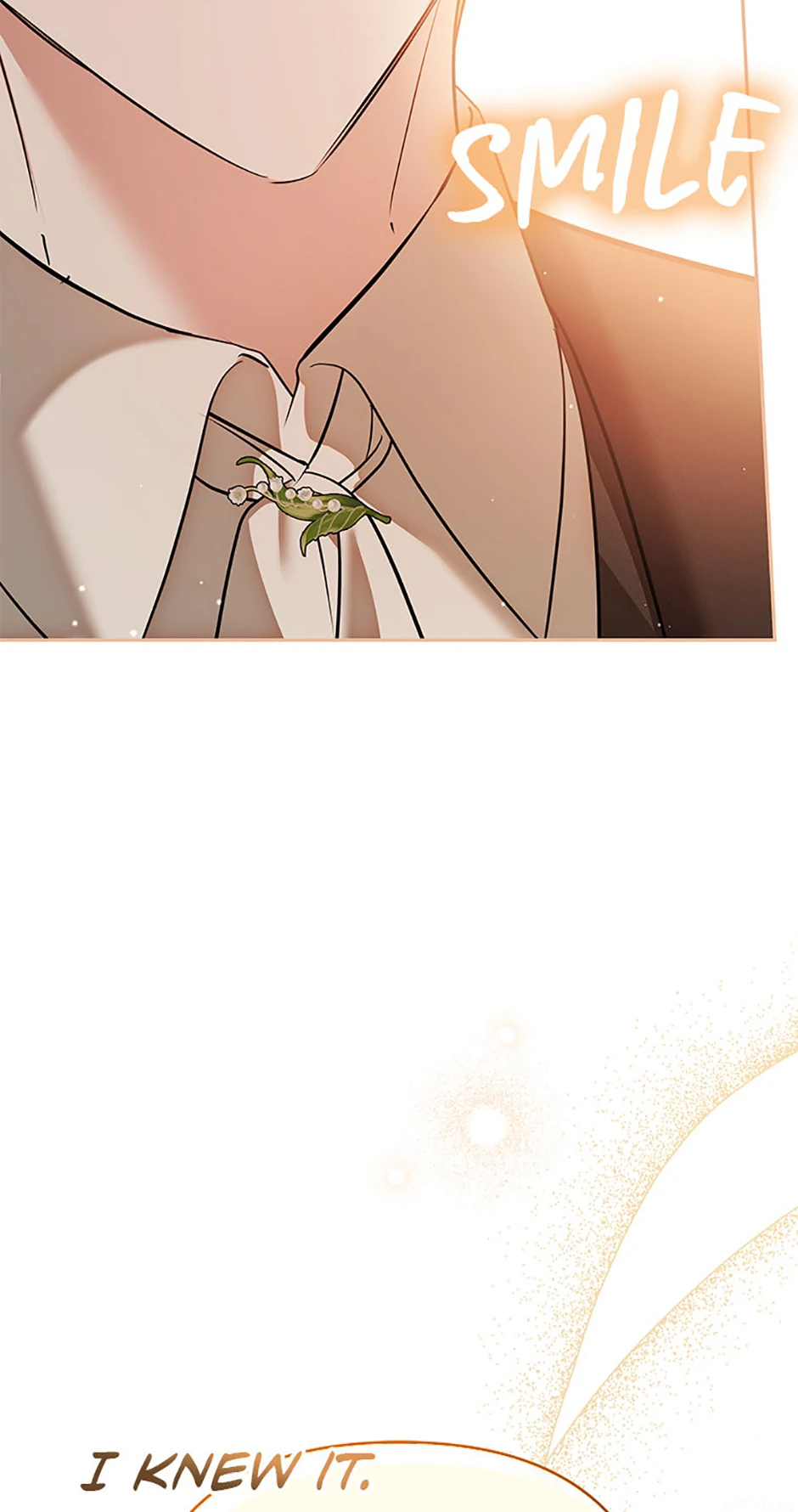 In This Life, I Will Survive Until the End chapter 39 page 72