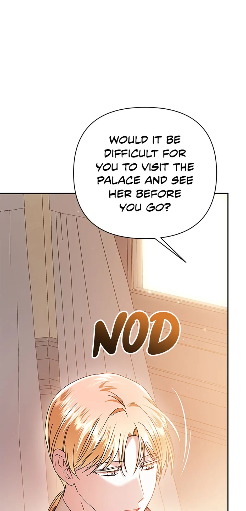 In This Life, I Will Survive Until the End chapter 39 page 79