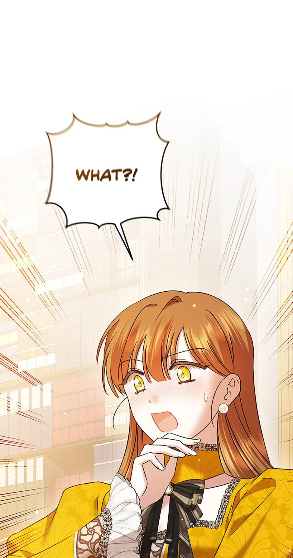 In This Life, I Will Survive Until the End chapter 39 page 97