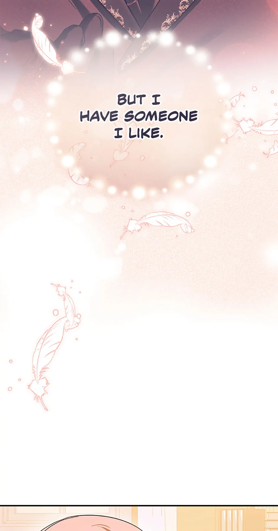 In This Life, I Will Survive Until the End chapter 39 page 102