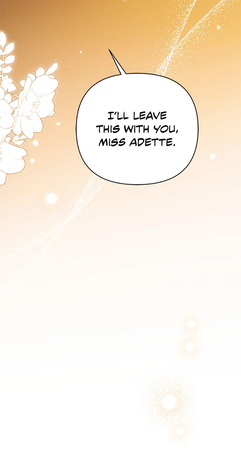 In This Life, I Will Survive Until the End chapter 39 page 105