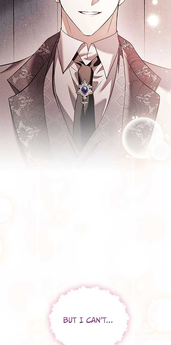 In This Life, I Will Survive Until the End chapter 40 page 72