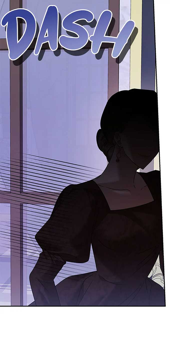 In This Life, I Will Survive Until the End chapter 40 page 77