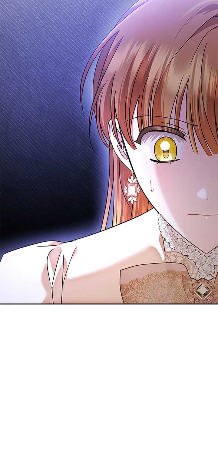 In This Life, I Will Survive Until the End chapter 40 page 84