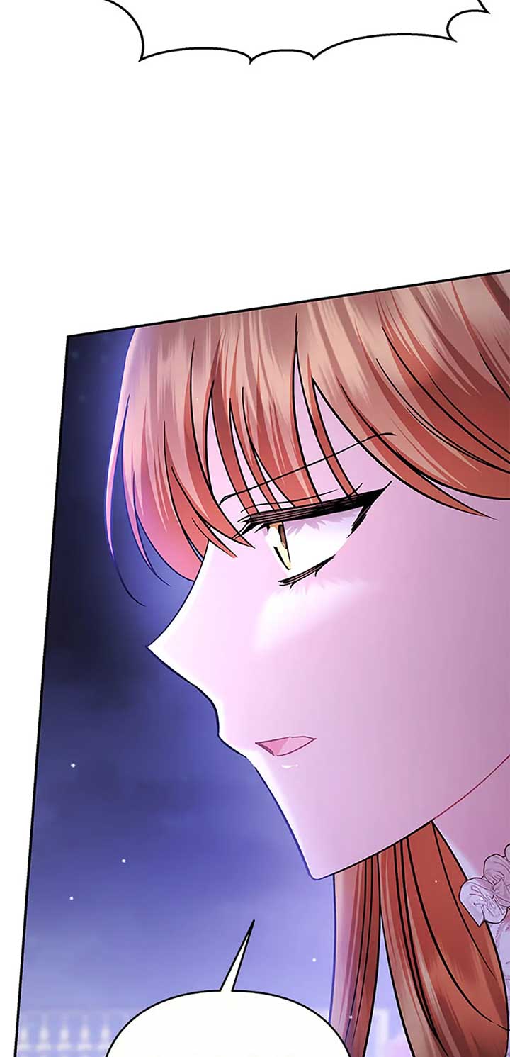 In This Life, I Will Survive Until the End chapter 40 page 95
