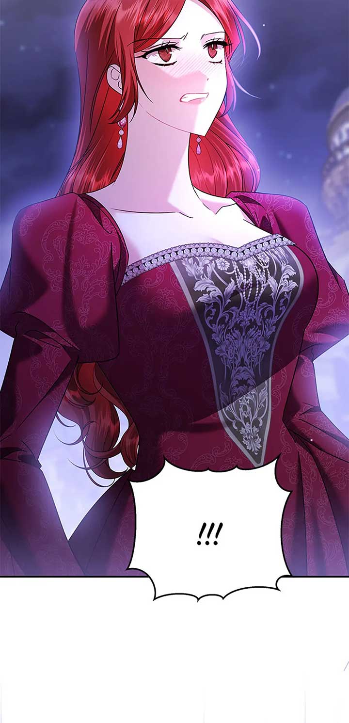 In This Life, I Will Survive Until the End chapter 40 page 97