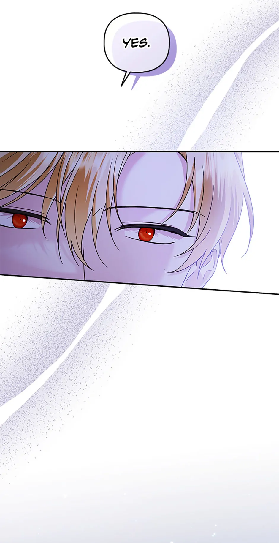 In This Life, I Will Survive Until the End chapter 41 page 13