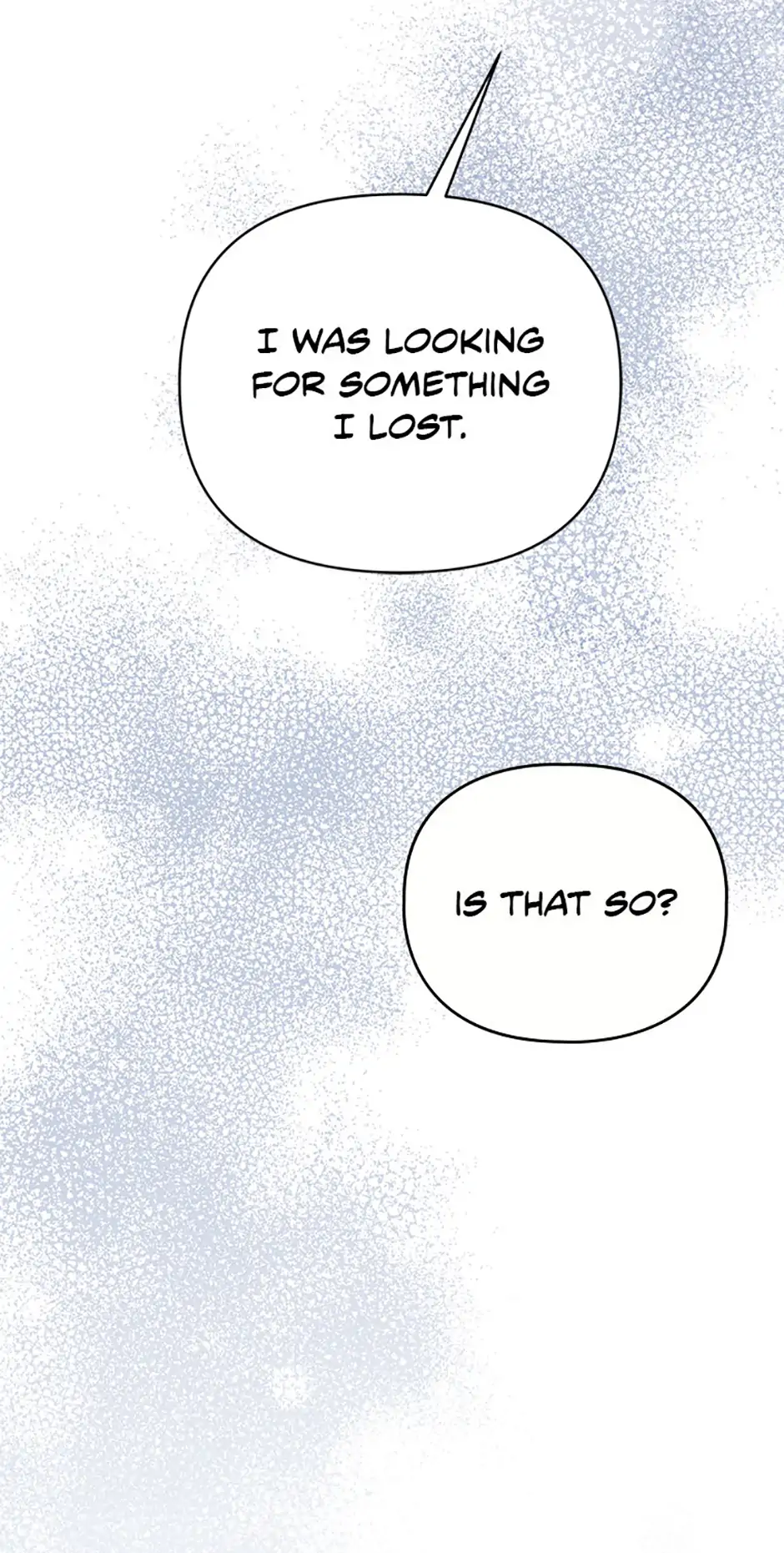 In This Life, I Will Survive Until the End chapter 41 page 20