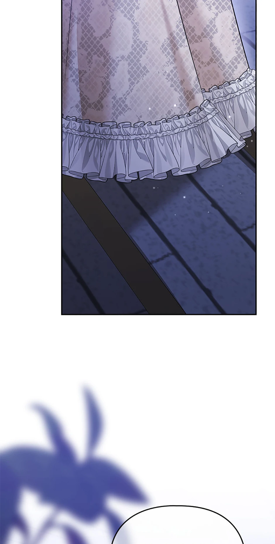 In This Life, I Will Survive Until the End chapter 41 page 26