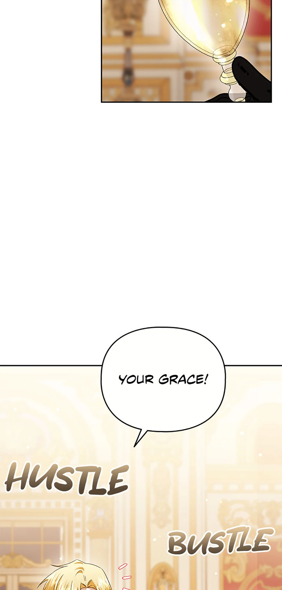 In This Life, I Will Survive Until the End chapter 41 page 62