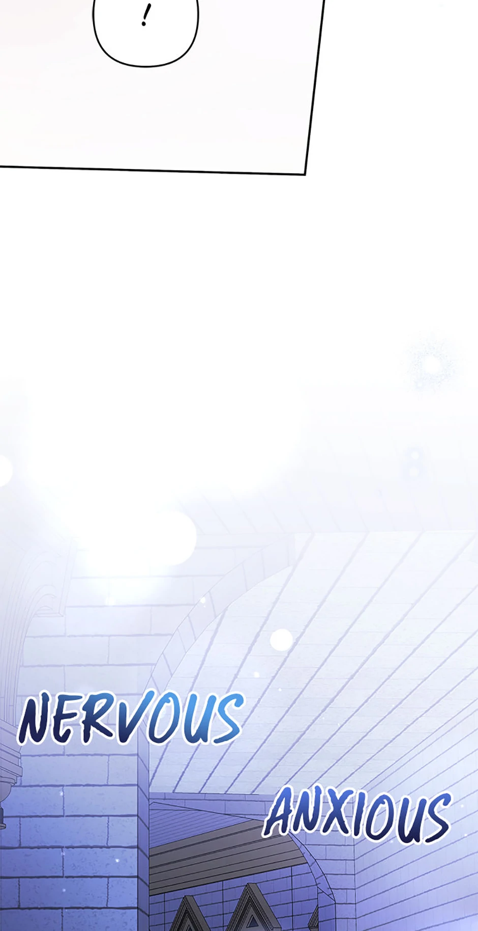 In This Life, I Will Survive Until the End chapter 41 page 77