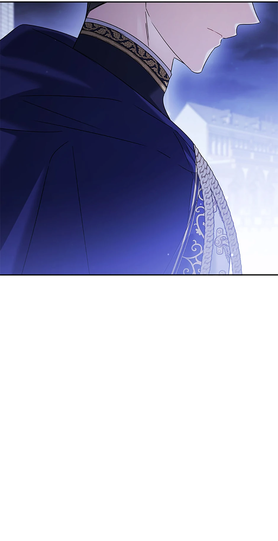 In This Life, I Will Survive Until the End chapter 41 page 101