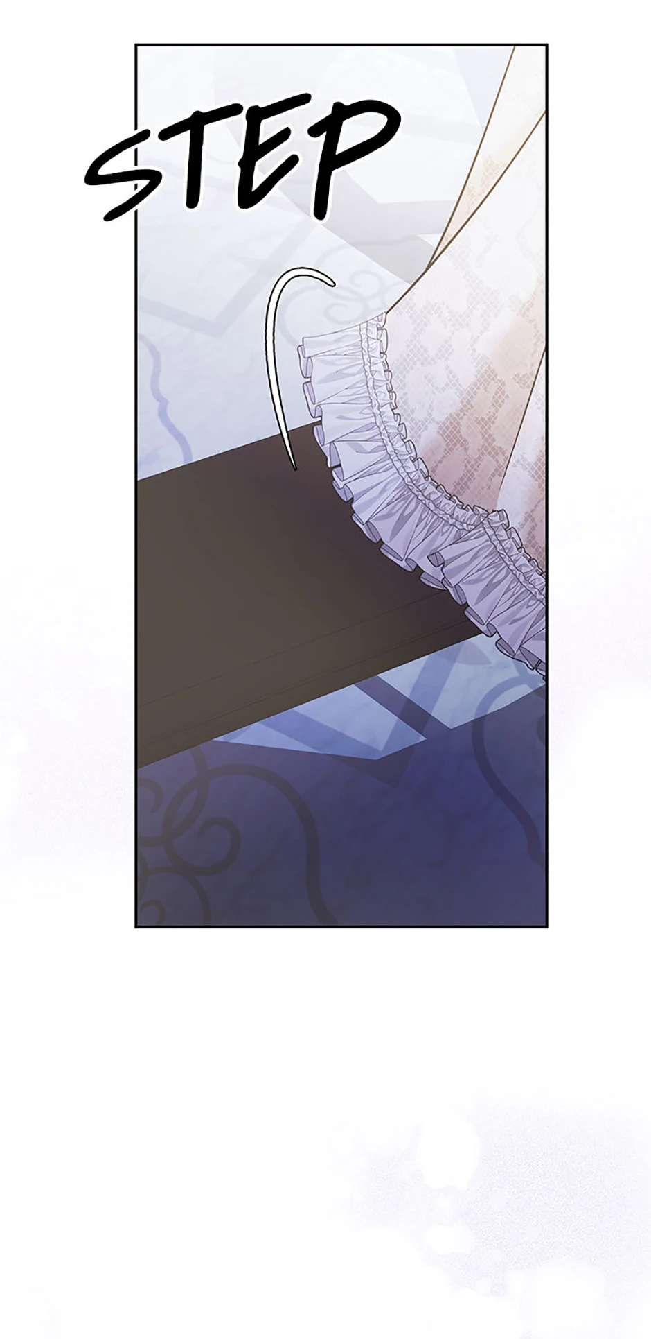 In This Life, I Will Survive Until the End chapter 41 page 102