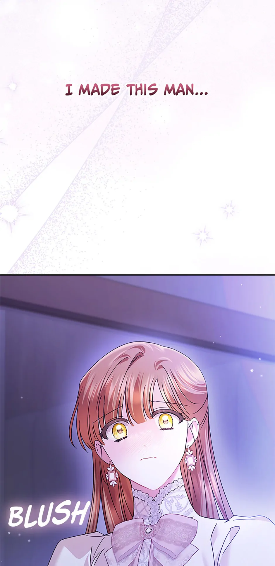 In This Life, I Will Survive Until the End chapter 41 page 107