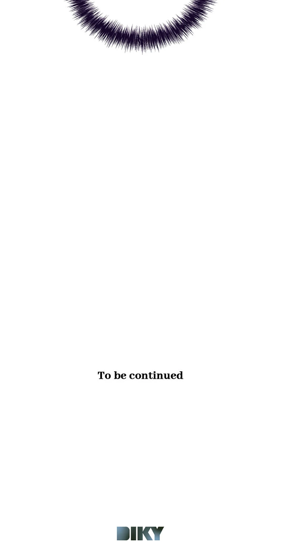 In This Life, I Will Survive Until the End chapter 41 page 116