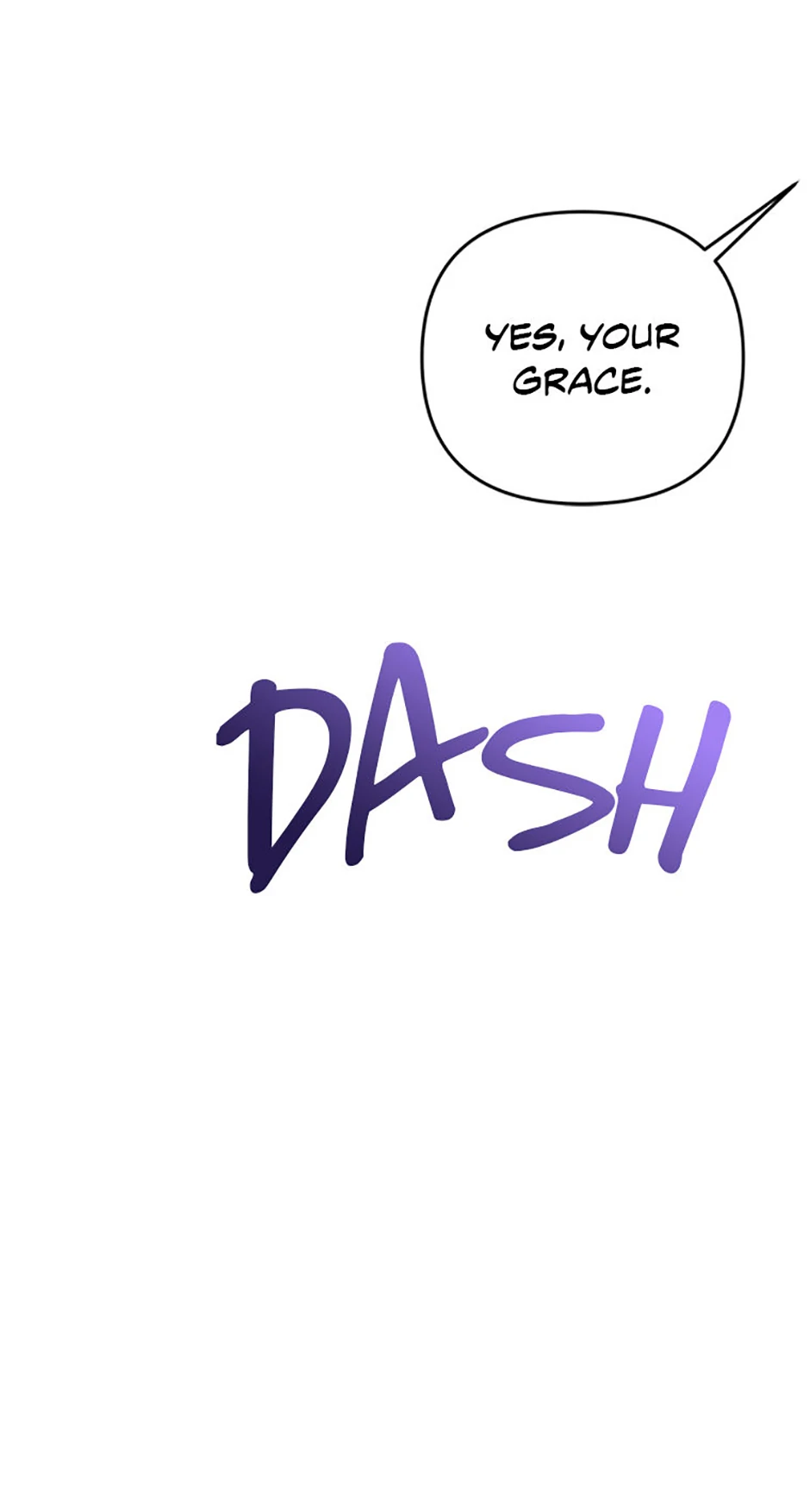 In This Life, I Will Survive Until the End chapter 42 page 6